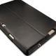 가죽 커버 Asus Eee Pad Transformer Prime TF201 