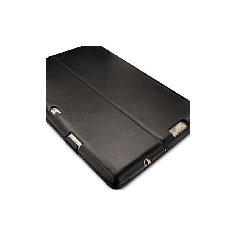 가죽 커버 Asus Eee Pad Transformer Prime TF201 