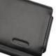 Custodia in pelle LG P940 Prada 3.0 