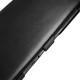 Capa em pele Samsung Galaxy Tab 2 10.1 