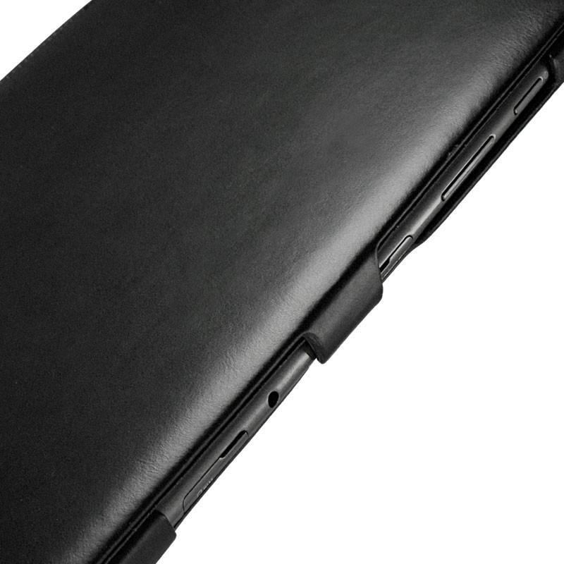 Capa em pele Samsung Galaxy Tab 2 10.1 