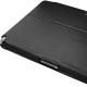 Custodia in pelle Samsung Galaxy Note 10.1 