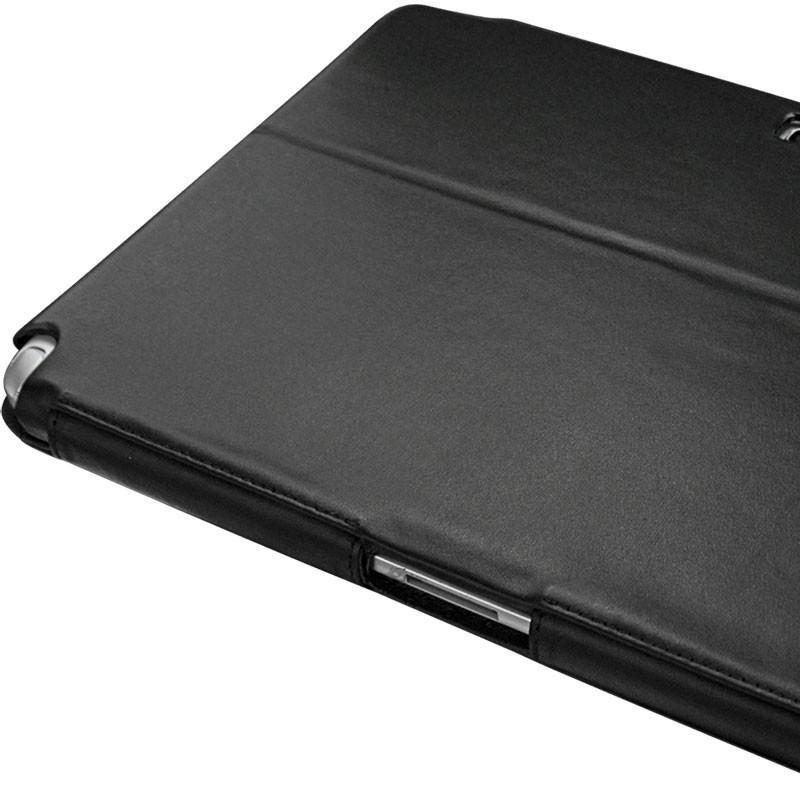 Custodia in pelle Samsung Galaxy Note 10.1 