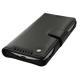 Funda de piel Sony Xperia XZ2