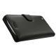 Custodia in pelle Sony Xperia XZ2
