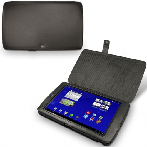 レザーケース Archos 101 G9 250Gb 