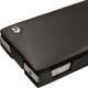 Custodia in pelle Sony Xperia Sola 