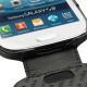 Housse cuir Samsung GT-i9300 Galaxy S III