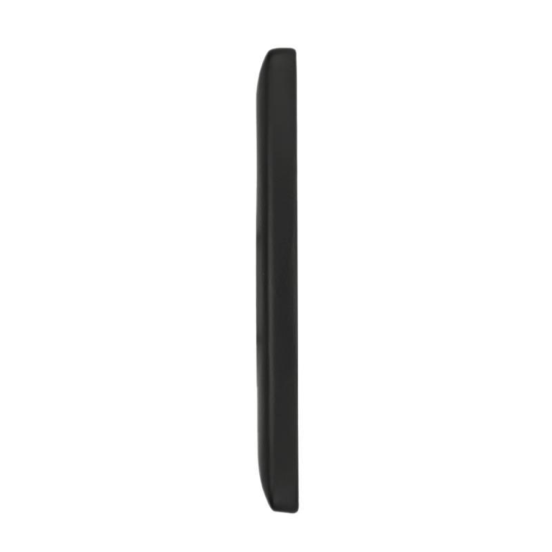 Funda de piel Sony Xperia XZ2