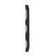 Coque cuir Sony Xperia XZ2