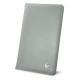 Tarjetero X6 - Anti-RFID / NFC - Gris ( Nappa - Pantone W428C ) 