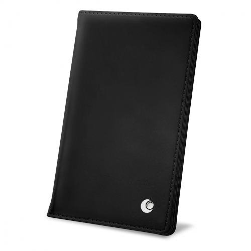 Tarjetero X6 - Anti-RFID / NFC