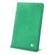 Porta carte X6 - Anti-RFID / NFC - Menthe vintage ( Pantone 562C ) 