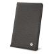 Tarjetero X6 - Anti-RFID / NFC - Anthracite ( Pantone 424C ) 