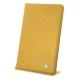 Tarjetero X6 - Anti-RFID / NFC - Mimosa ( Pantone 141C ) 