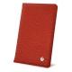 신용카드 홀더 X6- RFID / NFC 차단 - Papaye ( Pantone 180C ) 