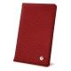 Tarjetero X6 - Anti-RFID / NFC - Tomate ( Pantone 187C ) 