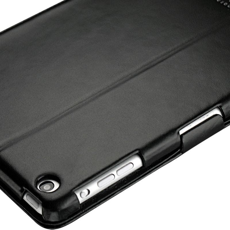가죽 커버 Apple iPad mini