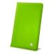 Credit Card holder X6 - Anti-RFID / NFC - Vert fluo