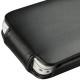 Housse cuir Sony Xperia SX 