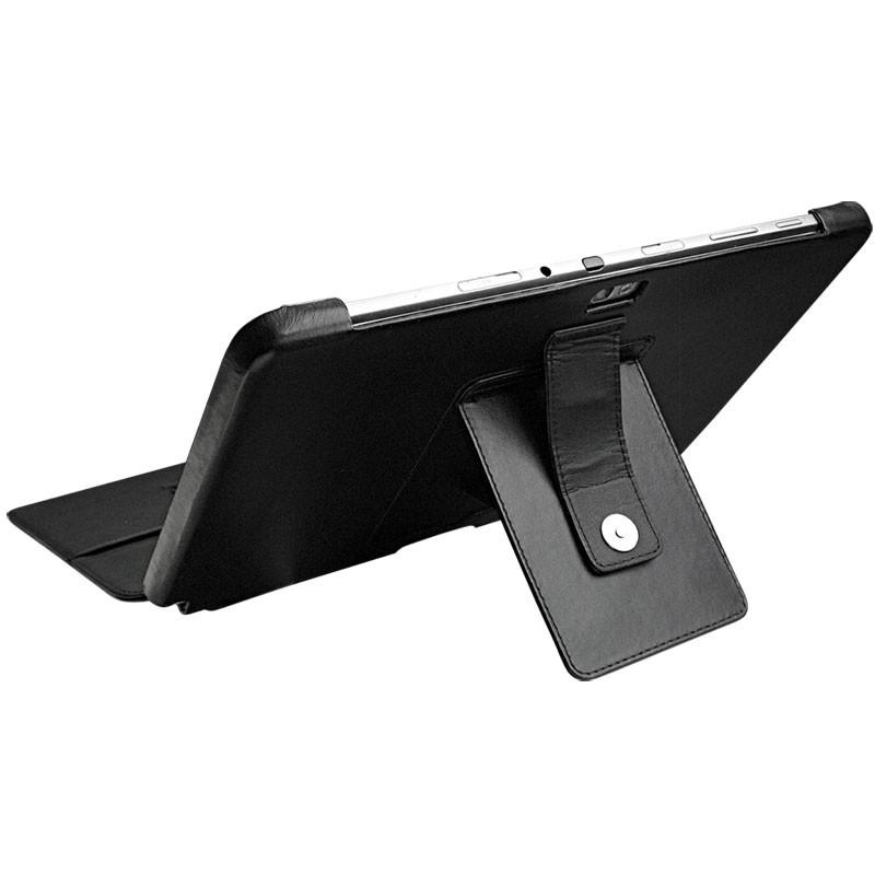 硬质真皮保护套 Samsung Galaxy Note 10.1