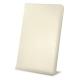 Credit Card holder X6 - Anti-RFID / NFC - Blanc PU