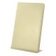 防RFID / NFC辐射- X6卡片包 - Beige PU