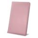 Tarjetero X6 - Anti-RFID / NFC - Rose PU
