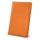 防RFID / NFC辐射- X6卡片包 - Orange PU
