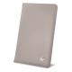 Porta carte X6 - Anti-RFID / NFC - Taupe innocent