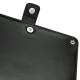 Custodia in pelle Kobo Glo 