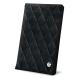Tarjetero X6 - Anti-RFID / NFC - Dark vintage - Couture
