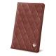 Tarjetero X6 - Anti-RFID / NFC - Passion vintage - Couture
