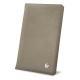 Credit Card holder X6 - Anti-RFID / NFC - Darboun sabla