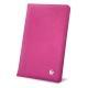 Porta carte X6 - Anti-RFID / NFC - Rose BB