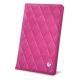 Tarjetero X6 - Anti-RFID / NFC - Rose BB - Couture