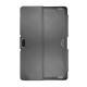 Custodia in pelle Dell Latitude 10 
