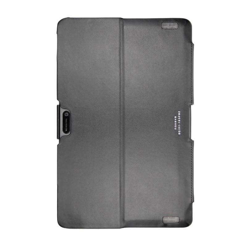 Custodia in pelle Dell Latitude 10 