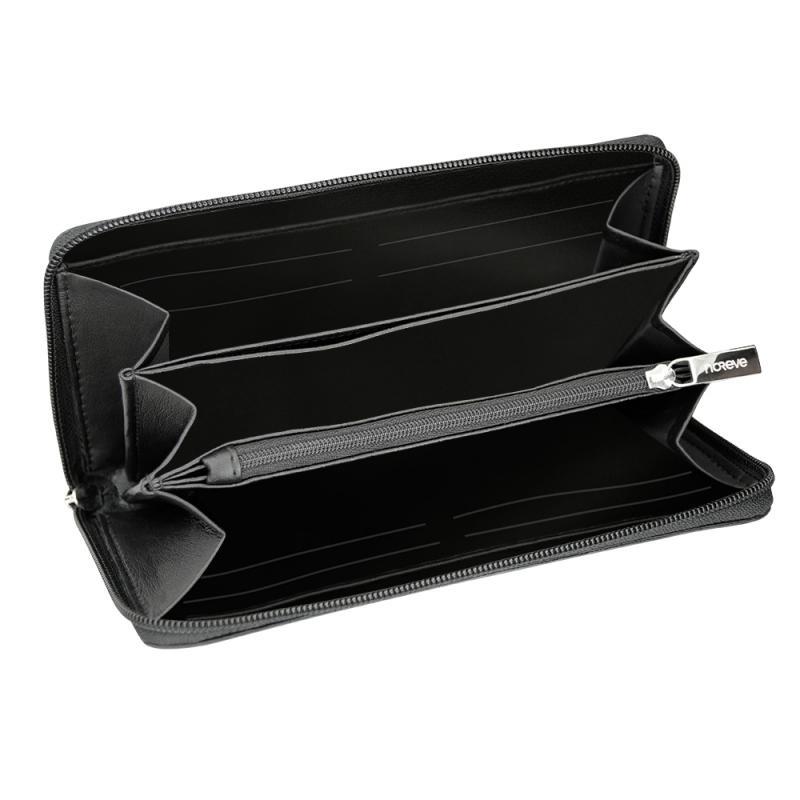 가죽 지갑