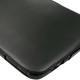 レザーケース Samsung Google Nexus 10 