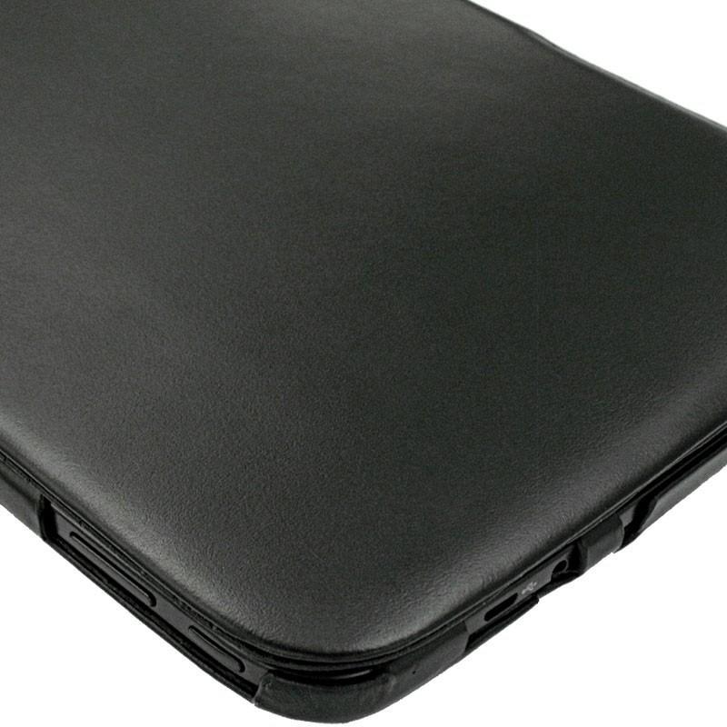 レザーケース Samsung Google Nexus 10 
