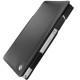 レザーケース Sony Xperia Z