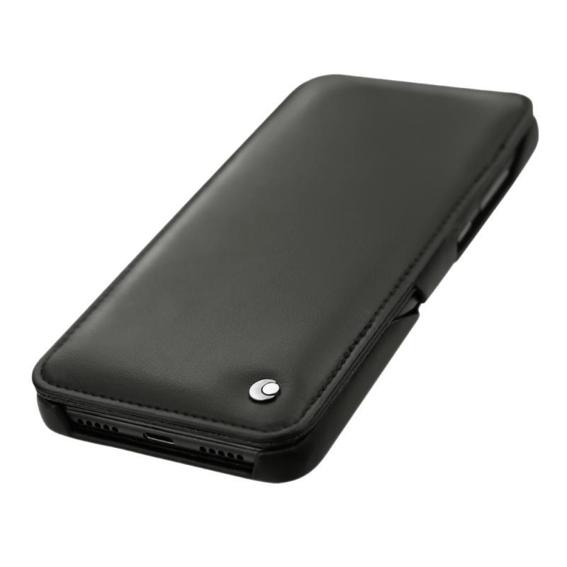 Lederschutzhülle Huawei P20 Pro