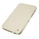 Housse cuir Samsung GT-P3200 Galaxy Tab 3 7.0 