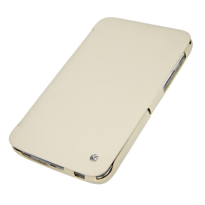 Housse cuir Samsung GT-P3200 Galaxy Tab 3 7.0 