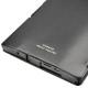 Housse cuir Kobo Aura HD 
