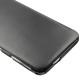Funda de piel Samsung Galaxy Tab 3 8.0 