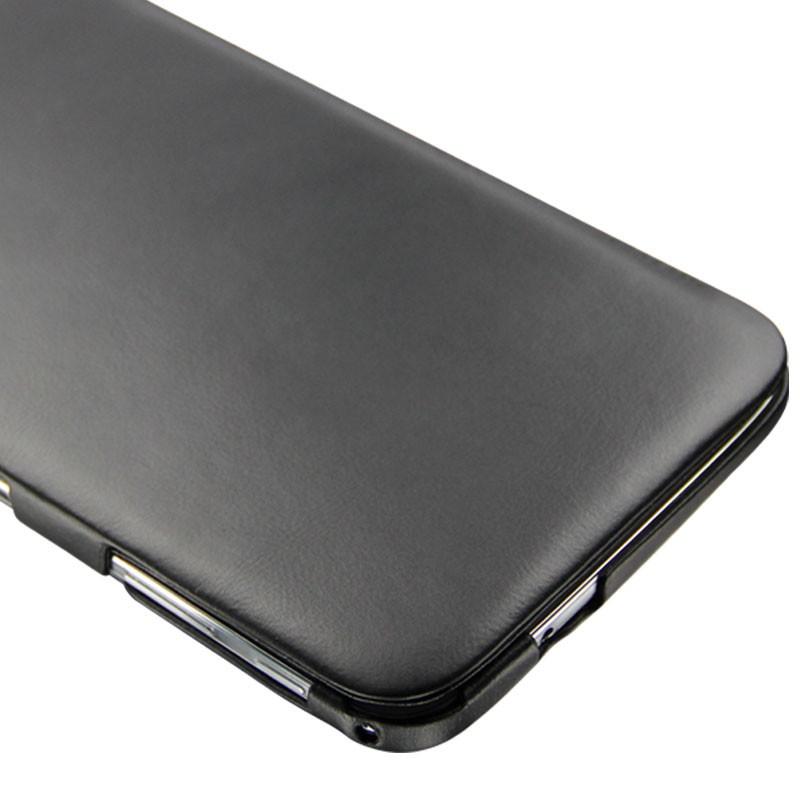 Funda de piel Samsung Galaxy Tab 3 8.0 