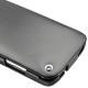 Housse cuir Samsung GT-i9295 Galaxy S4 Active 
