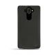 Housse cuir Nokia 8 Sirocco